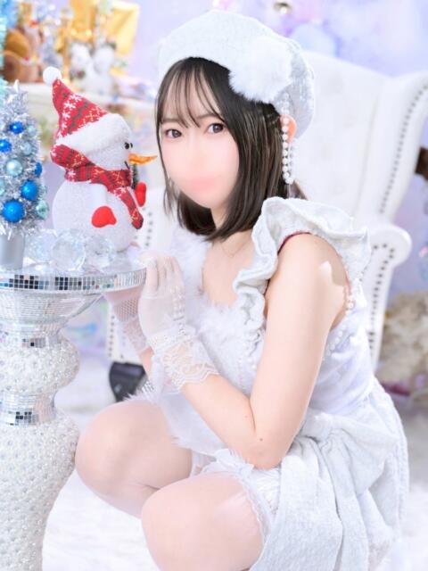 みづき ジャパンクラブ富士(ソープランド)