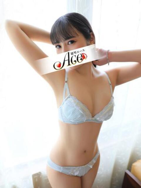 りん Ace(エース)（ソープランド）