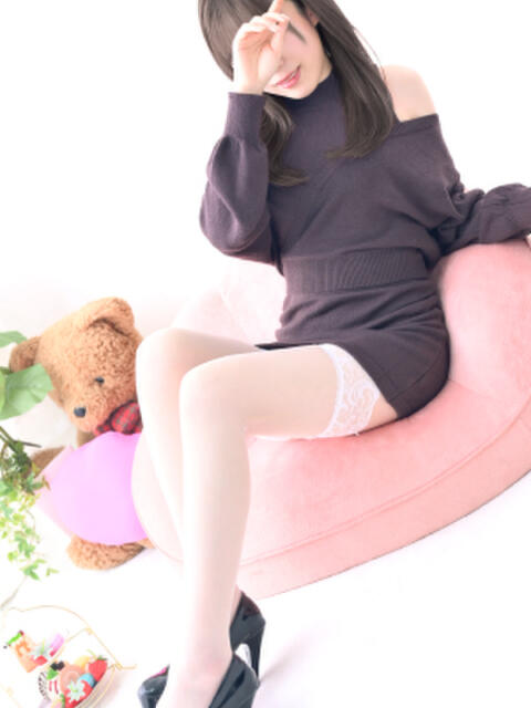 ひより 大宮HANDS(ハンズ)(ユメオト)(オナクラ)