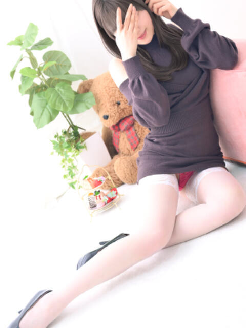 ひより 大宮HANDS(ハンズ)(ユメオト)(オナクラ)