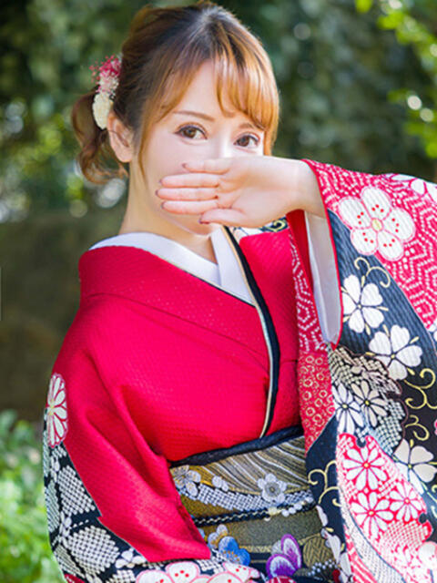 マリア シャトーペトラ(ソープランド)