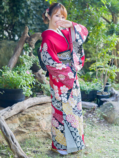 マリア シャトーペトラ(ソープランド)