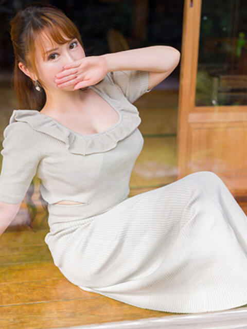 マリア シャトーペトラ(ソープランド)