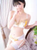 千尋／ちひろ 大宮人妻セレブリティ（ユメオト）（/）