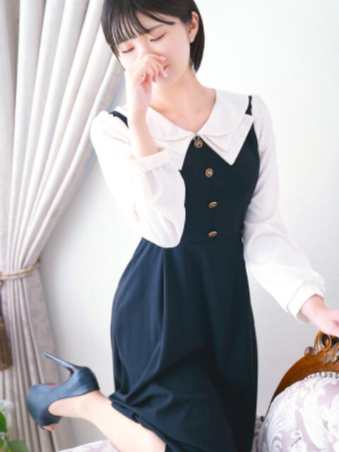 千尋／ちひろ 大宮人妻セレブリティ（ユメオト）（人妻デリヘル）