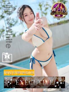 ことり The White（福原/ソープ）