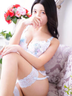 姫雅／ひめか 大宮人妻セレブリティ（ユメオト）（大宮/デリヘル）