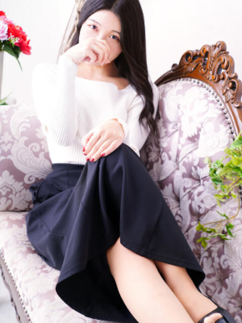 姫雅/ひめか 大宮人妻セレブリティ(ユメオト)(人妻デリヘル)