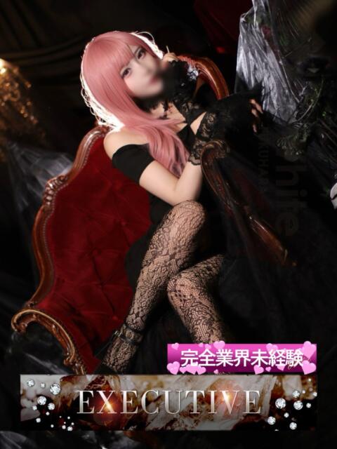 てん The White（ソープランド）