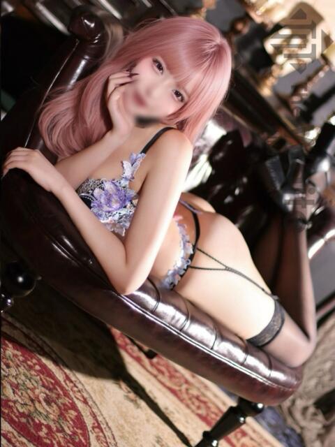 てん The White（ソープランド）