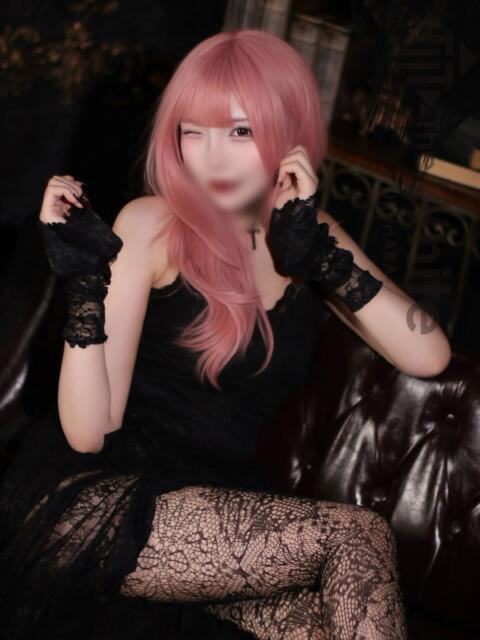 てん The White（ソープランド）