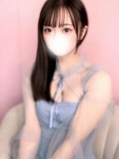 しずく まじらぶ！（桜町(土浦市)/ソープ）