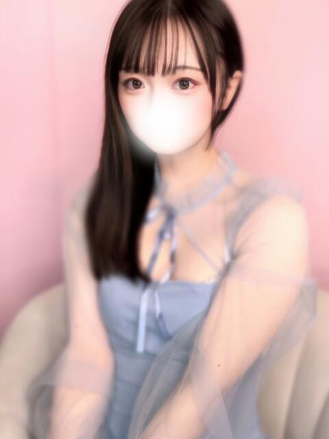 しずく まじらぶ！（ソープランド）