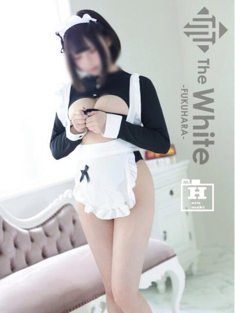 みか The White（ソープランド）