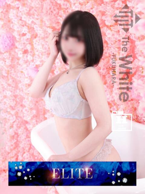 みか The White（ソープランド）