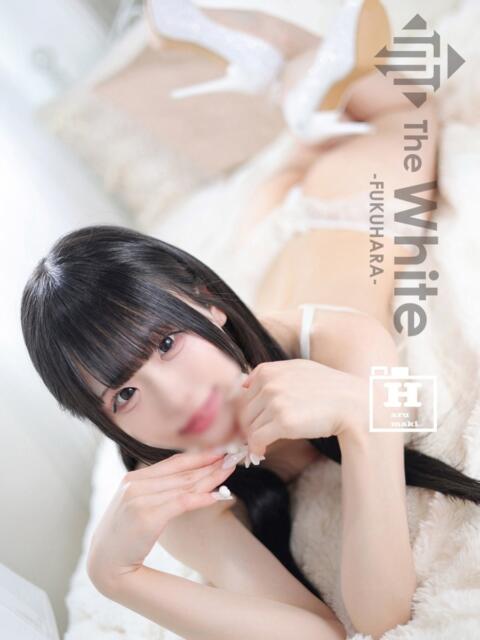 くるる The White（ソープランド）