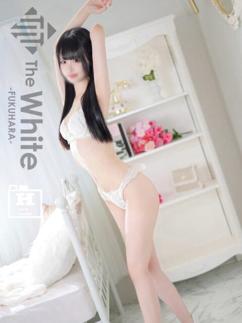 くるる The White（ソープランド）