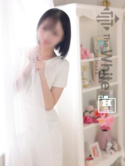 こころ The White（ソープランド）