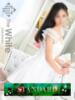 ゆり The White（/）