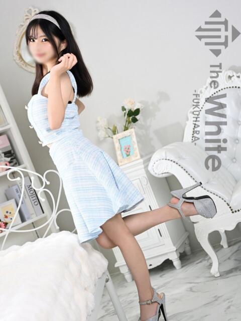 いちか The White（ソープランド）