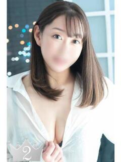 りつ ルージュ（栄町(千葉市)/ソープ）