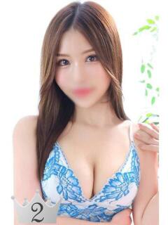 かえら ルージュ（栄町(千葉市)/ソープ）