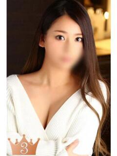 ねね ルージュ（栄町(千葉市)/ソープ）