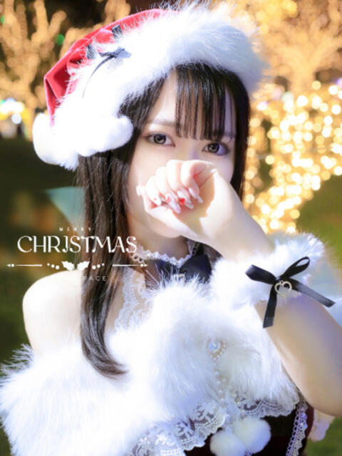 恋咲あい　国宝級の神アイドル AROMA FACE NAKASU（ソープランド＆アロマエステ）