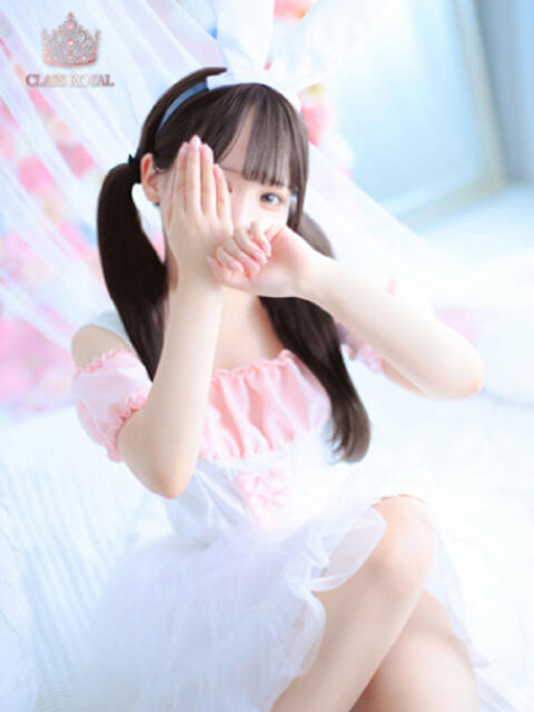 恋咲あい　国宝級の神アイドル AROMA FACE NAKASU（ソープランド＆アロマエステ）