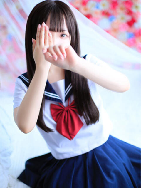 恋咲あい　国宝級の神アイドル AROMA FACE NAKASU（ソープランド＆アロマエステ）