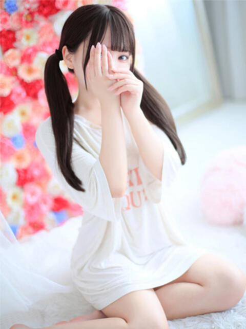 恋咲あい　国宝級の神アイドル AROMA FACE NAKASU（ソープランド＆アロマエステ）