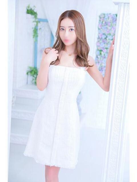 みく ルージュ(ソープランド)