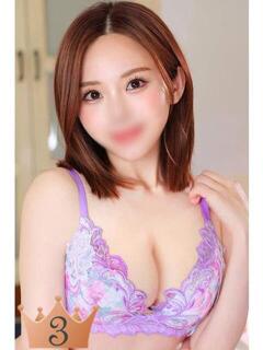 りか ルージュ（栄町(千葉市)/ソープ）