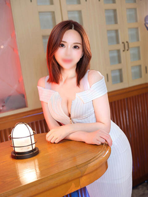 りか ルージュ(ソープランド)