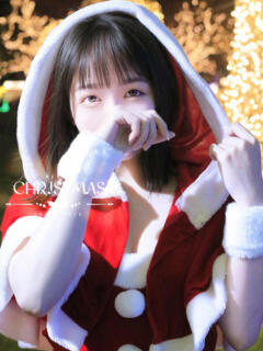 ふうか　可愛さイナズマ級 AROMA FACE NAKASU（中洲/ソープ）