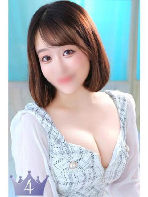 める ルージュ（ソープランド）