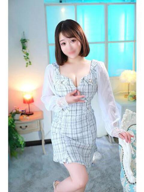 める ルージュ（ソープランド）