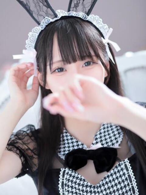 ろぜ　新世代アイドル♡ AROMA FACE NAKASU（ソープランド＆アロマエステ）