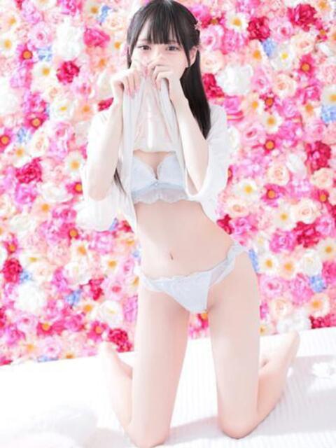 ろぜ　新世代アイドル♡ AROMA FACE NAKASU（ソープランド＆アロマエステ）