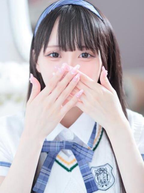 ろぜ　新世代アイドル♡ AROMA FACE NAKASU（ソープランド＆アロマエステ）