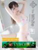 みなせ The White（/）