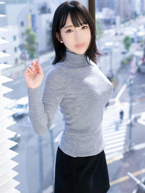 さくら ルージュ(ソープランド)