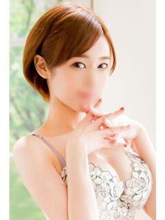 まお ルージュ（栄町(千葉市)/ソープ）