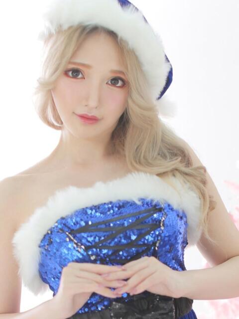 白百合ましろ クラブ バレンタイン大阪（素人美女専門デリヘル）