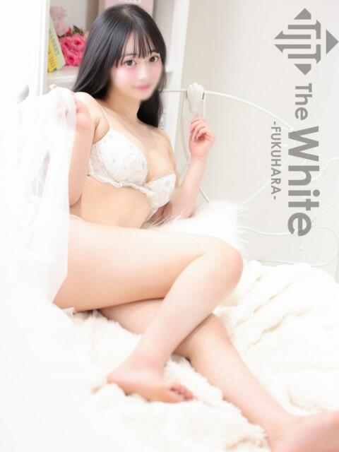 ふわり The White（ソープランド）