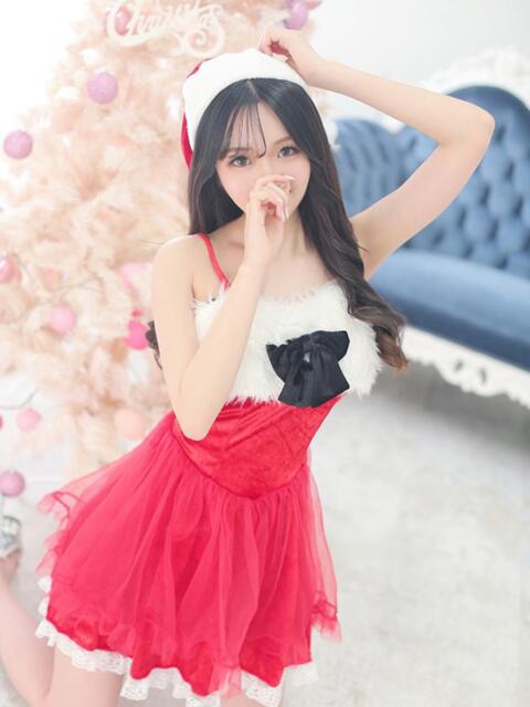 Riri/りり クラブ バレンタイン大阪(素人美女専門デリヘル)