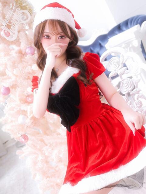 みゆう クラブ バレンタイン大阪(素人美女専門デリヘル)