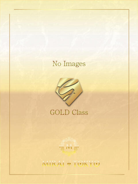 山岡ほのか MIRAI TOKYO 新宿店（高級デリヘル）