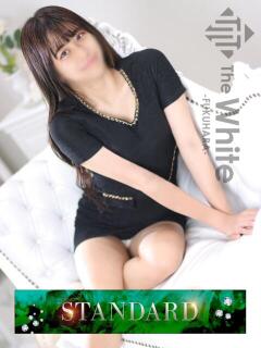 そあら The White（福原/ソープ）