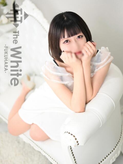 いと The White（ソープランド）